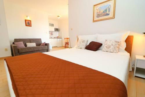 Villa Lavanda Kor?ula