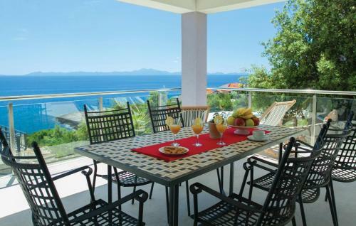 Villa Lavanda Kor?ula