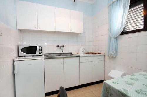 Apartment Zavalatica 183d