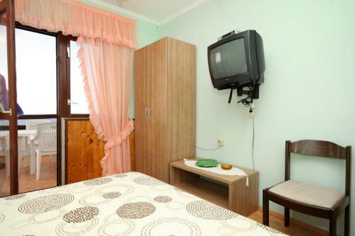 Apartment Zavalatica 183d