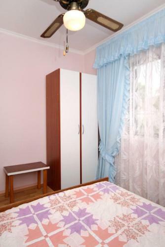 Apartment Zavalatica 183d