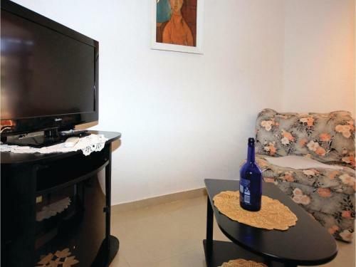 Apartment Zavalatica Zavalatica