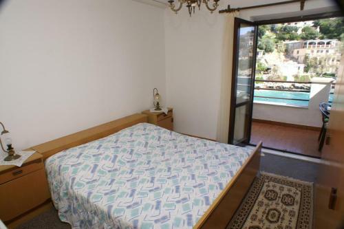 Apartment Zavalatica 4419a