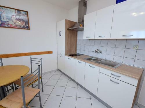 Apartment Snje�ana.2