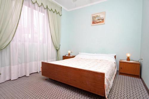 Apartment Zavalatica 183e