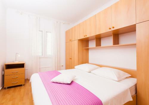 Apartments Gita
