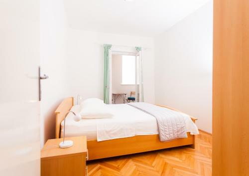 Apartments Gita