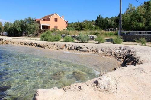 Apartamentos Studio Banj 8206a