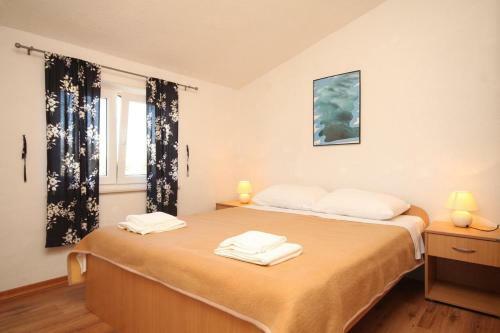 Apartment Banj 8206c