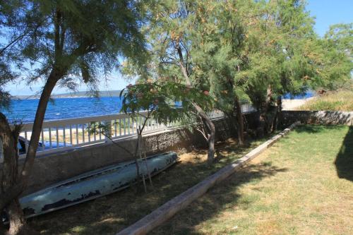 Apartamentos Studio Banj 8206b