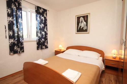 Apartment Banj 8206a