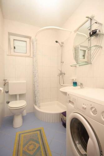 Apartment Banj 8206a