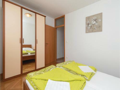 Holiday Home Ivusini XIV V