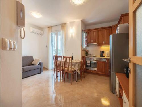 Holiday Home Ivusini XIV V