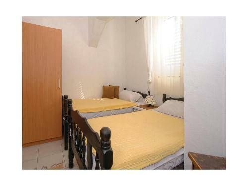 Holiday Home Zdrelac 06