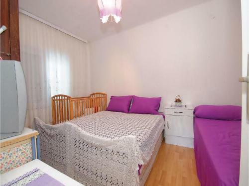 Holiday Home Zdrelac 06