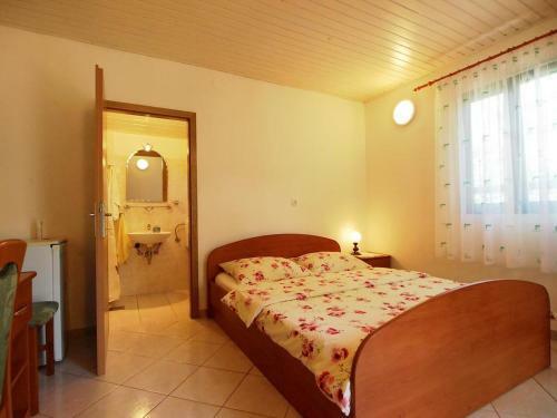 Holiday Home Silvana