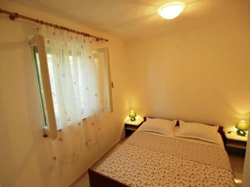 Holiday Home Silvana