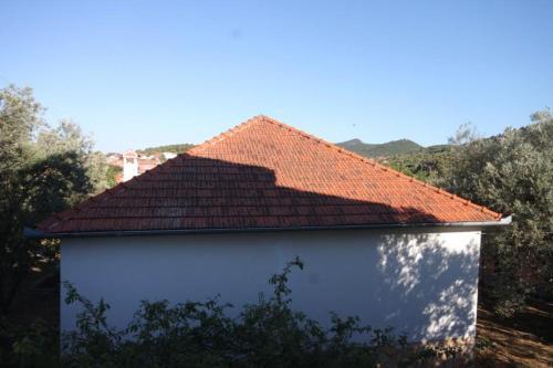 Apartments With A Parking Space Zdrelac (pasman) - 8201