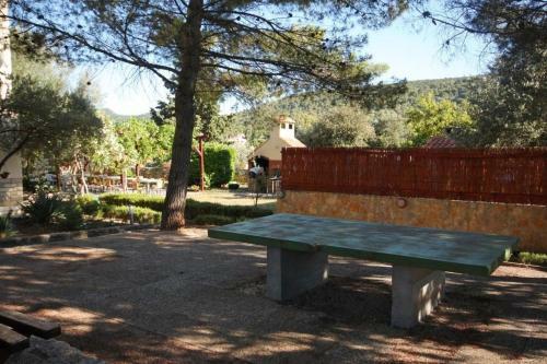 Apartments With A Parking Space Zdrelac (pasman) - 8201