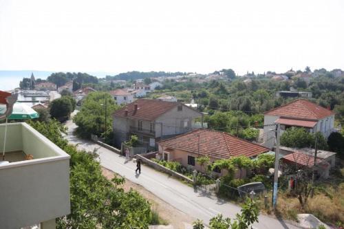 Apartment Zdrelac 8285c