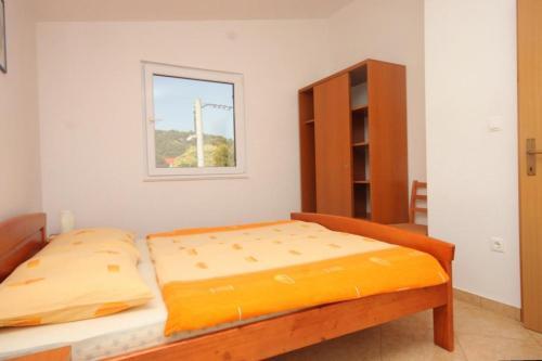 Apartment Zdrelac 8285c