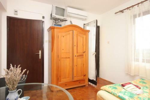Apartamentos Studio Zdrelac 8201a