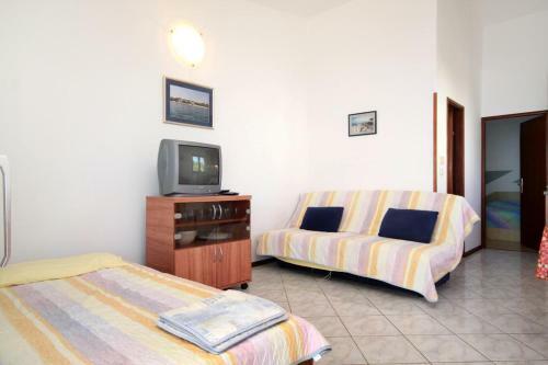 Apartment Zdrelac 8406c
