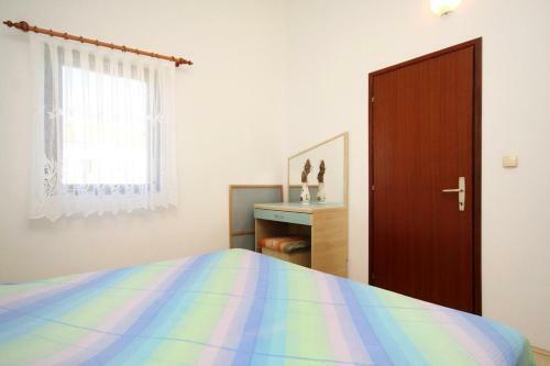 Apartment Zdrelac 8406c