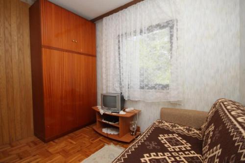 Apartment Zdrelac 8514a
