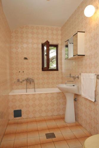 Apartment Zdrelac 8514a
