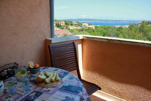 Apartamentos Studio Zdrelac 8424b