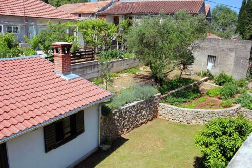 Apartamentos Studio Zdrelac 8424b