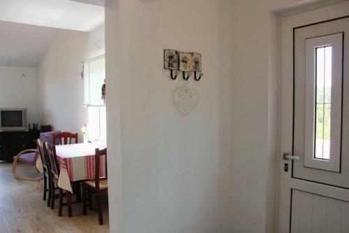 Apartamentos Studio Zdrelac 8424b