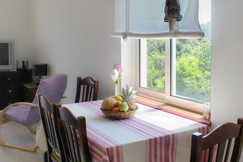 Apartamentos Studio Zdrelac 8424b