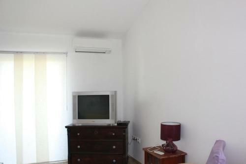 Apartamentos Studio Zdrelac 8424b