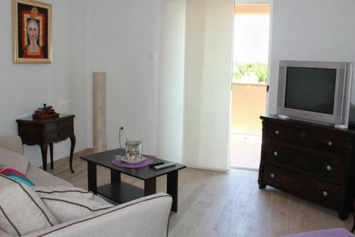 Apartamentos Studio Zdrelac 8424b