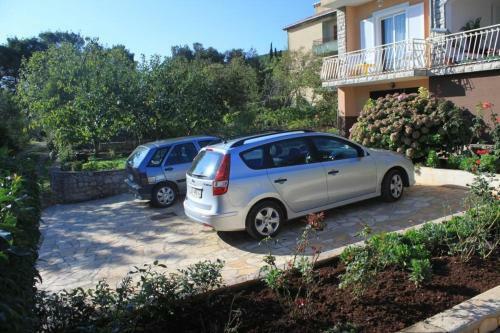 Apartamentos Studio Zdrelac 8424b
