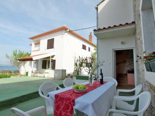 Holiday Home Tereza