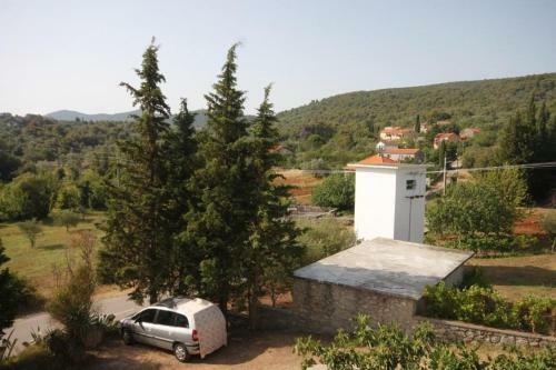 Apartment Zdrelac 8285a