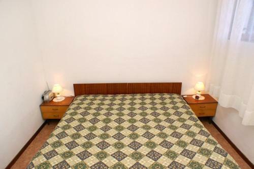 Apartment Zdrelac 695b