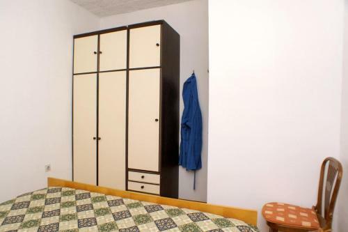 Apartment Zdrelac 695b