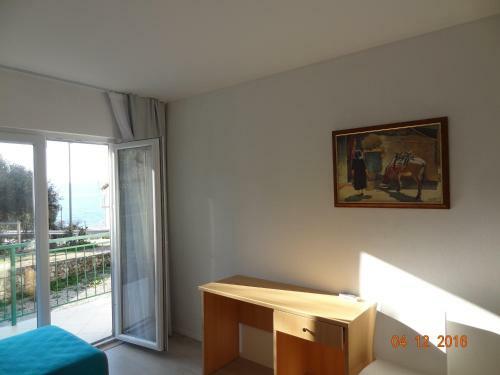 Holiday House Zorra