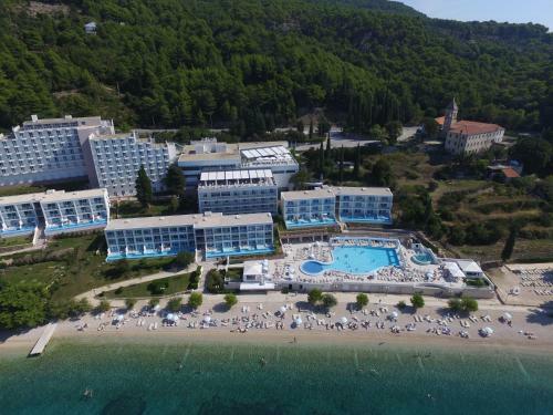 Holiday House Zorra