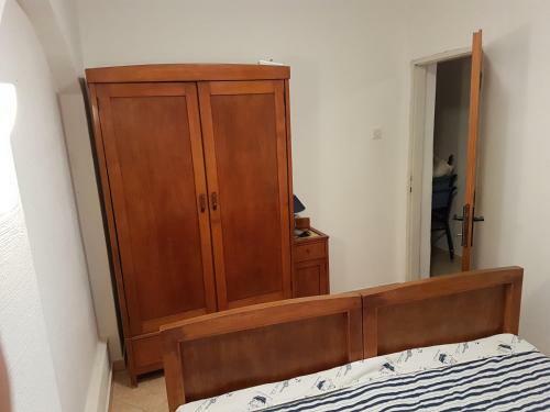 Apartments Maestral
