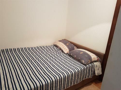 Apartments Maestral
