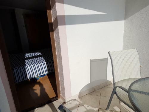 Apartments Maestral