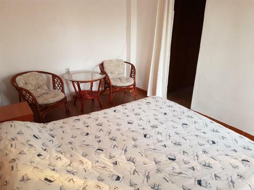 Apartments Maestral