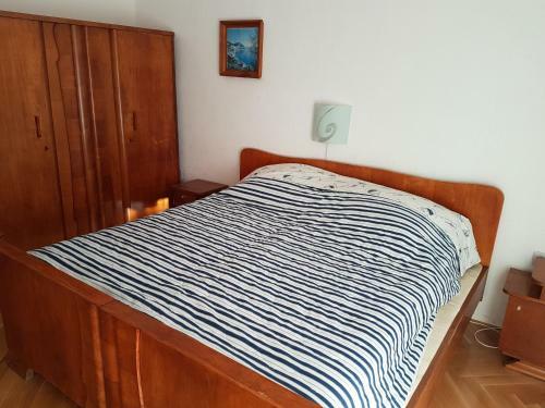 Apartments Maestral