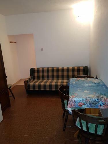 Apartments Maestral